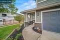 Additional image 2 of 1520 Thistle Ct, Oakley, CA, 94561