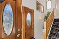 Additional image 6 of 716 Gelston Pl, El Cerrito, CA, 94530