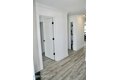 Additional image 19 of 861 Glenwood Pl, Brick, NJ, 08723