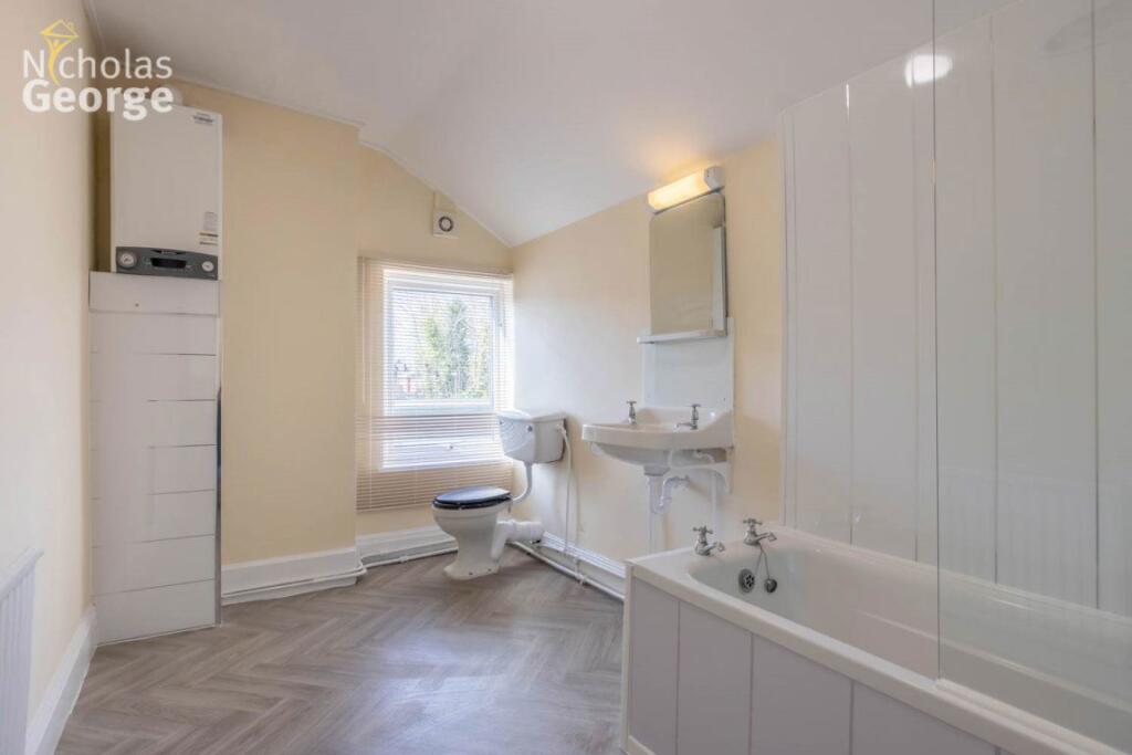 Additional image 9 of Trafalgar Road, Moseley, B13 8BX