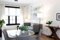Additional image 25 of 600 North Ave, New Rochelle, NY, 10801