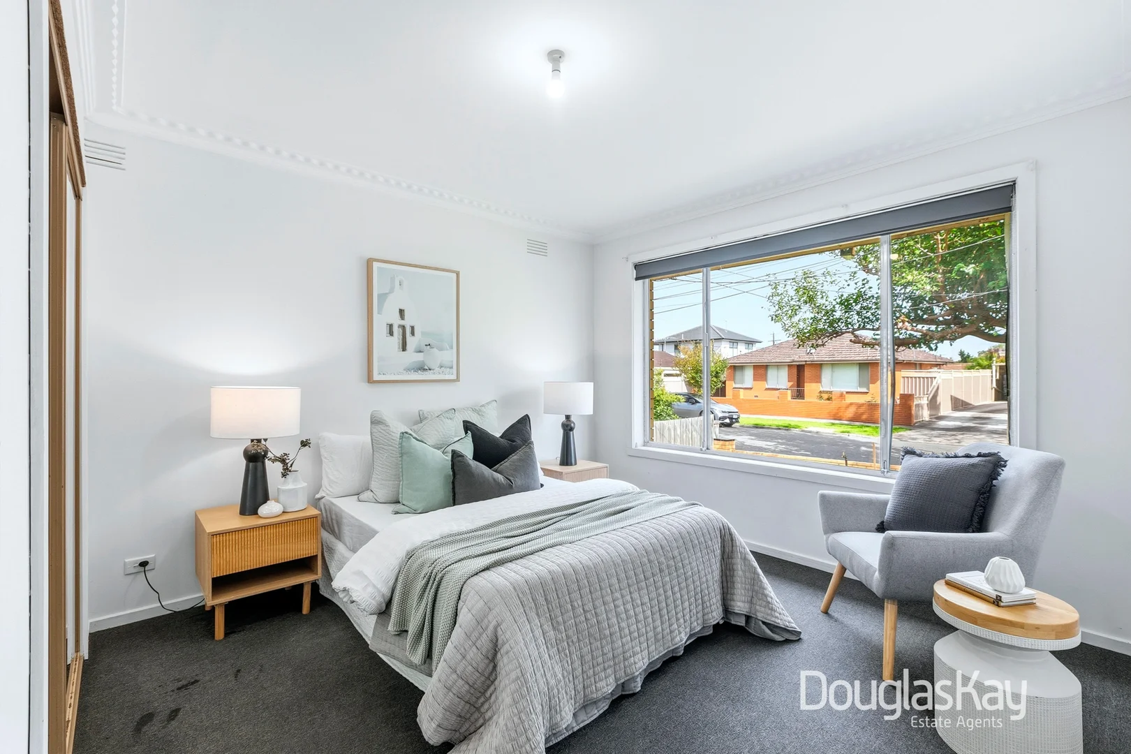 Additional image 12 of 6 Dalpura Drive, Sunshine West VIC 3020