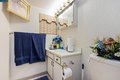 Additional image 42 of 716 Gelston Pl, El Cerrito, CA, 94530