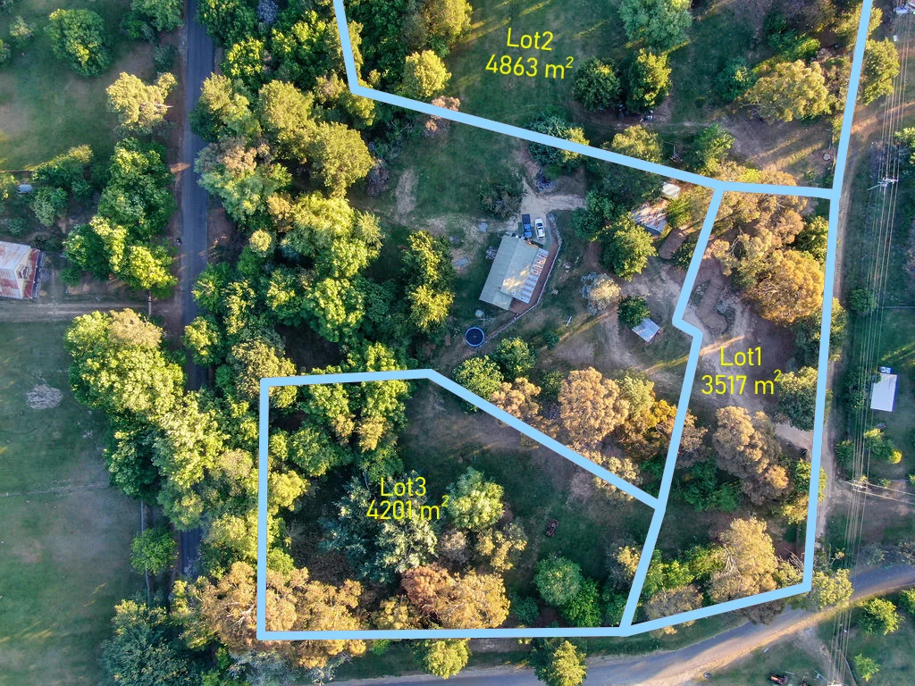 Additional image 7 of 11C Lees Lane, Hill End NSW 2850