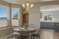 Additional image 14 of 2217 Michael Brooke, Wenatchee, WA, 98801