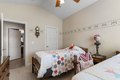 Additional image 23 of 2315 Milan Ct Unit 0, Champaign, IL, 61822