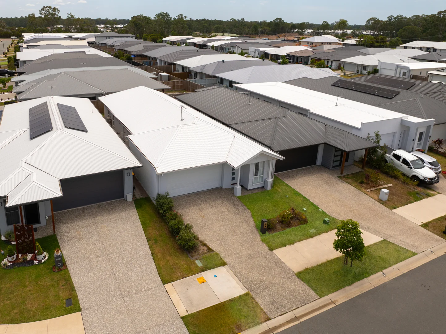 Additional image 2 of 68 Shadforth Street, Burpengary East QLD 4505
