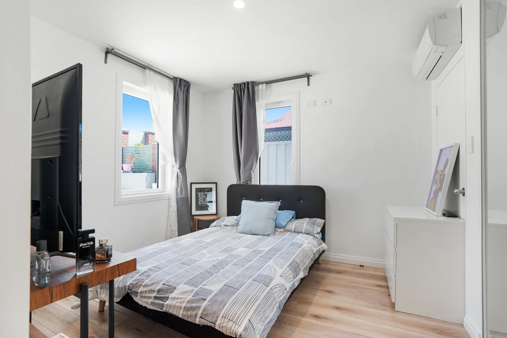 Additional image 21 of 75 Amelia Street, Balcatta WA 6021