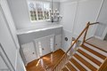 Additional image 5 of 103 Stout Ln, Readington Twp, NJ, 08822