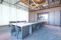 Additional image 24 of 1200 S Indiana Ave Unit 2-2, Chicago, IL, 60605