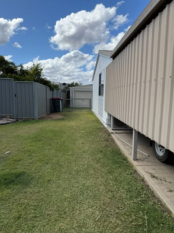 Additional image 4 of 55 Shannon Drive, Moranbah QLD 4744