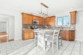 Additional image 4 of 11 Symonds St Apt 2, Salem, MA, 01970