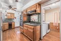 Additional image 6 of 3095 Pepper Tree Ln, San Bernardino, CA, 92404