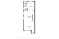 Additional image 23 of 132-12 82nd St, Ozone Park, NY, 11417