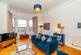 Additional image 3 of 88/6 Polwarth Gardens, Polwarth, Edinburgh, EH11 1LJ