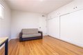 Additional image 12 of 8534 Bothwell Rd, Northridge, CA, 91324