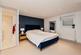 Additional image 7 of Dene Road, Guildford, Surrey, GU1