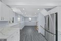 Additional image 15 of 504 Sandy Pl, Oxon Hill, MD, 20745