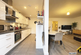 Additional image 10 of Eluna Apartment, Wapping, Great London, E1W