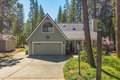 2219 Pardee Dr Unit 11, Arnold, CA, 95223 photo 2