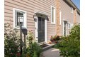 Additional image 3 of 315 Hawthorn Ave Apt E, Glencoe, IL, 60022