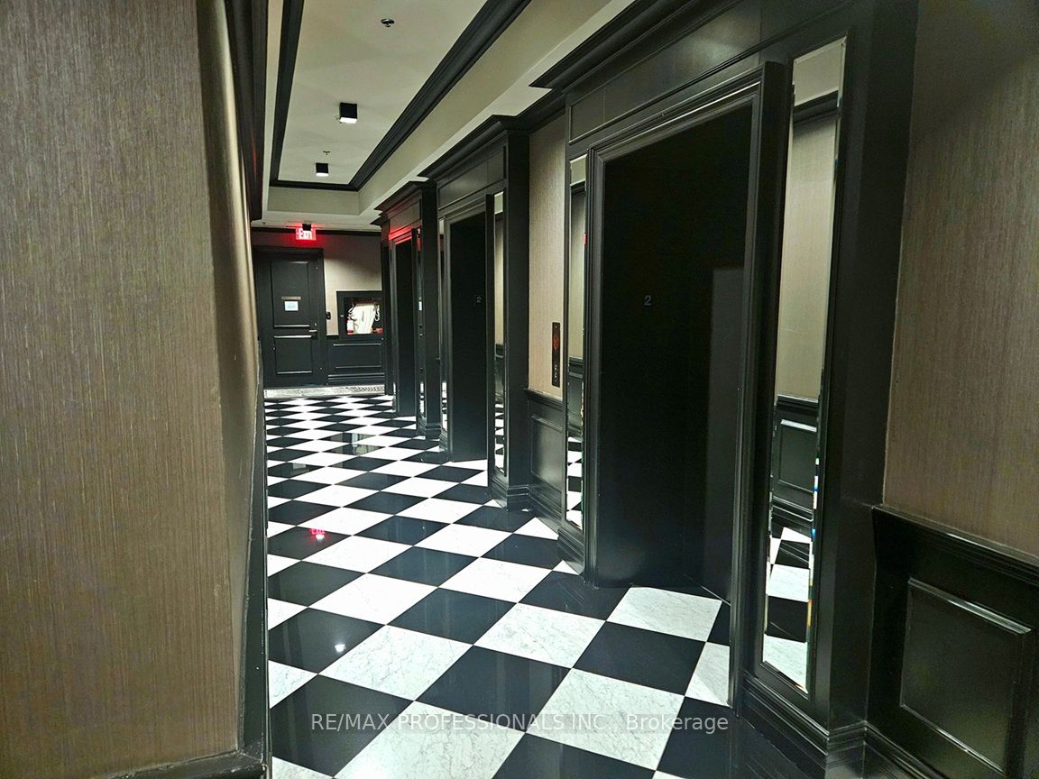 Additional image 5 of 1208 Furnish-38 The Esplanade N/a, Toronto, ON, M5E 1A5