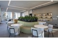 Additional image 15 of 88 E Wacker Pl, Chicago, IL, 60601