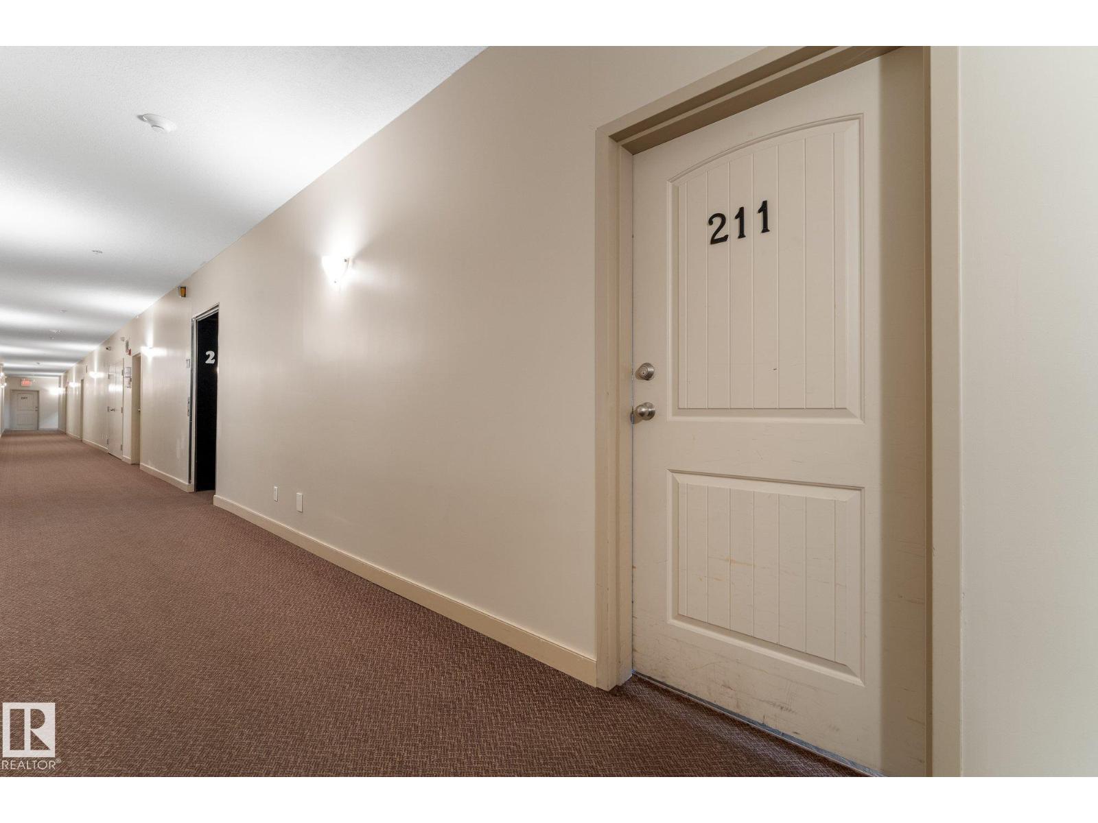 Additional image 5 of 211-4415 48 Street, Leduc, AB, T9E5Y2