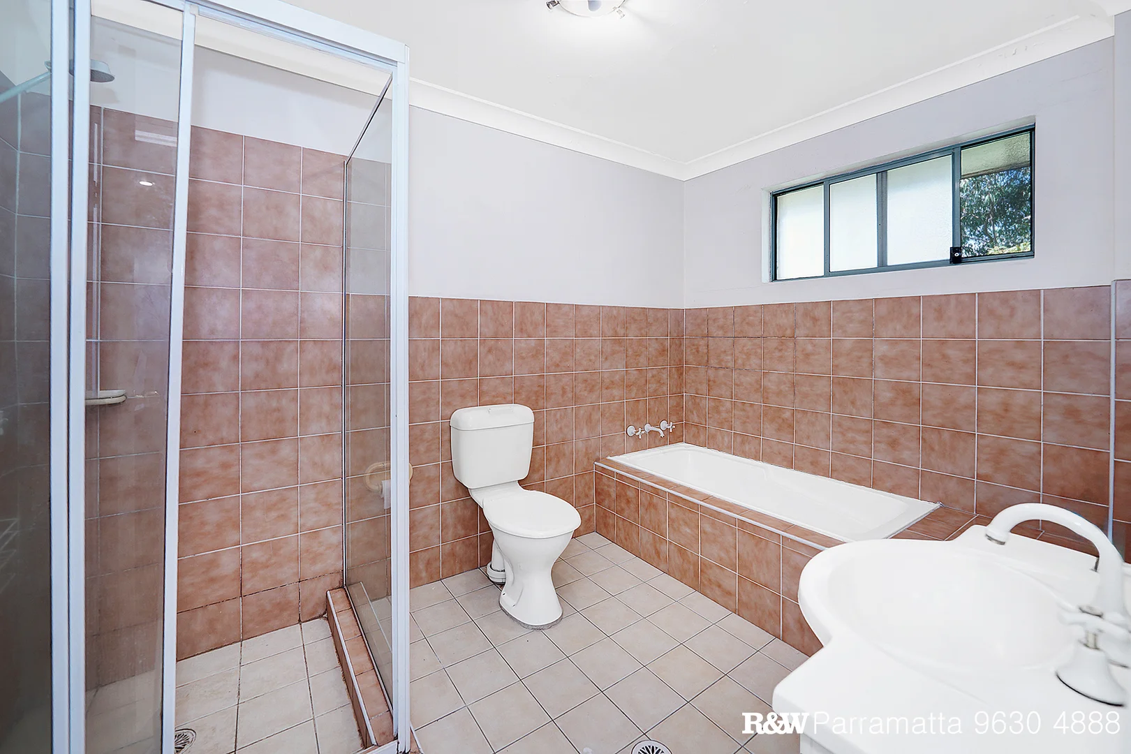 Additional image 7 of 13/5-7 Wigram Street, Harris Park NSW 2150