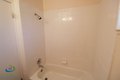 Additional image 21 of 573 Northlake Dr Apt C, San Jose, CA, 95117