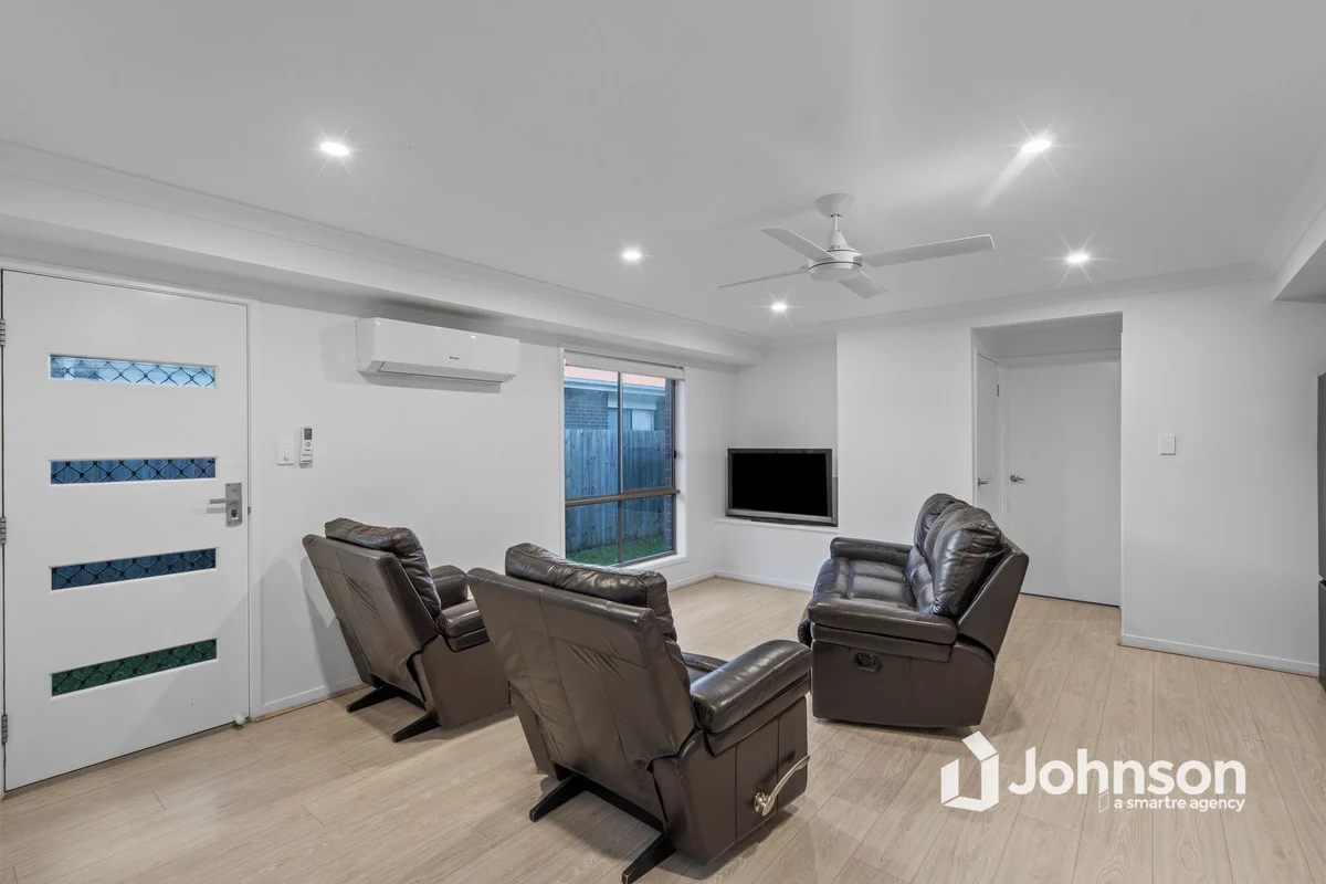 Additional image 14 of 22 Silkwood Circuit, Park Ridge QLD 4125