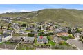 Additional image 4 of 649 Clermont Dr, Richland, WA, 99352