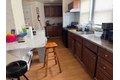 Additional image 7 of 10 New St, Dover, NJ, 07801