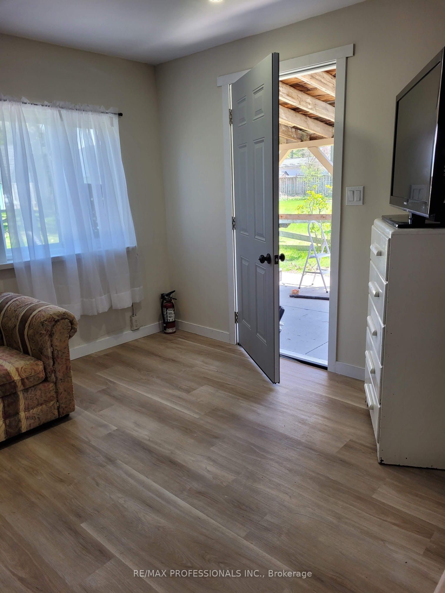 Additional image 4 of 39 Beck Street, Wasaga Beach, ON, L9Z 2K9