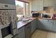 Additional image 5 of Montfort Road, Coleshill, Birmingham