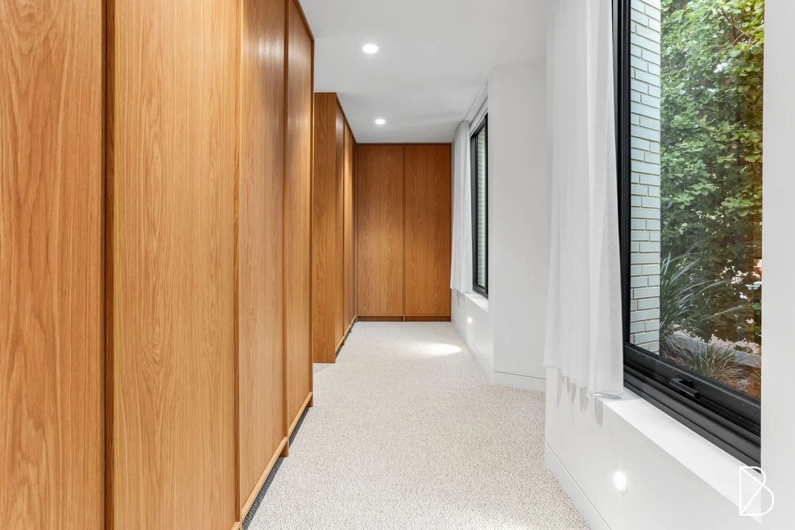 Additional image 18 of 49 Norman Street, Deakin ACT 2600