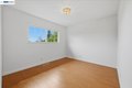 Additional image 32 of 4977 Proctor Rd, Castro Valley, CA, 94546