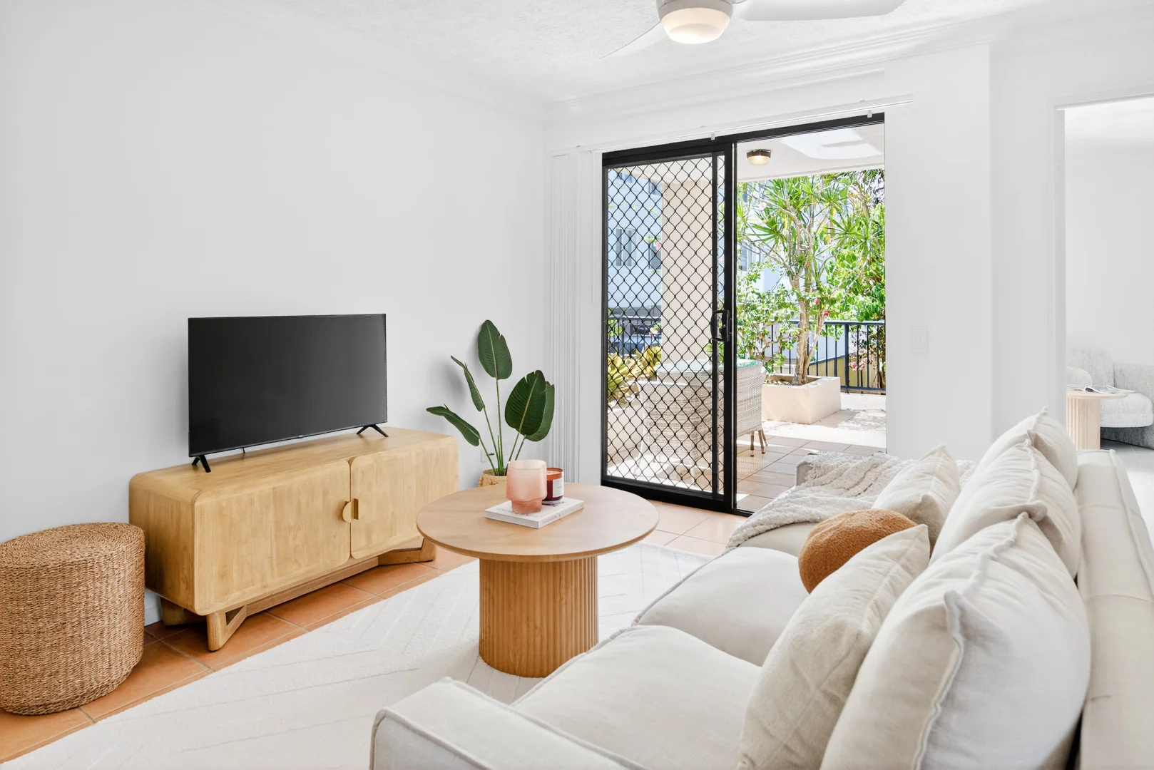Additional image 6 of 4/47 Bayview Street, Runaway Bay QLD 4216