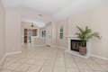Additional image 9 of 821 Skysail Ave, Carlsbad, CA, 92011