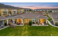 9270 Canyon Dr NW Unit C16, Quincy, WA, 98848
