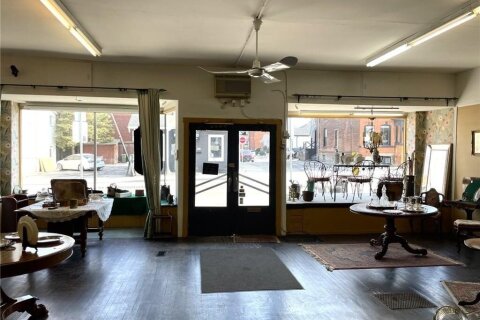Additional image 8 of 200 Locke Street S, Hamilton, ON, L8P 4B4
