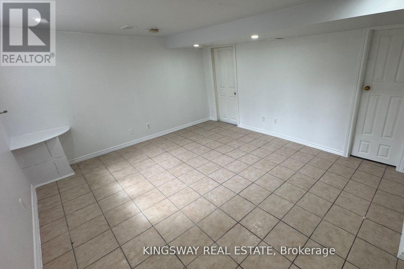 Additional image 6 of 65 Park Crescent, Richmond Hill, ON, L4E3J5