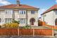 Elgar Avenue, Surbiton