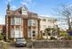 Additional image 20 of 2 Cliff Avenue, Swanage