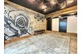 Additional image 3 of 528 W Oakdale Ave, Chicago, IL, 60657