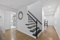 Additional image 16 of 25 King St, Norfolk, MA, 02056