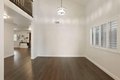 Additional image 61 of 1017 Hamlet Ct, Stockton, CA, 95209