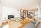 Asher Way, London E1W photo 3