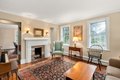 7 Russell St, Milton, MA, 02186 photo 2