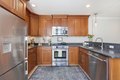 Additional image 11 of 362 Bunker Hill St Apt 3, Boston, MA, 02129